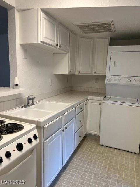 210 Tungsten St #4 - Photo 6 of 9