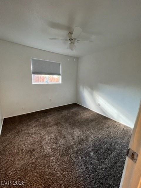 210 Tungsten St #4 - Photo 7 of 9