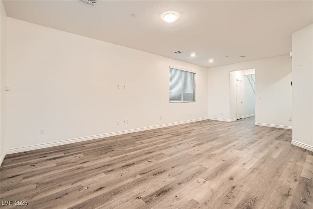 1009 Bluebell Brook St - Photo 7 of 28