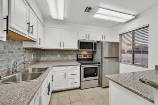 5499 Indian River Dr #356 - Photo 1 of 1