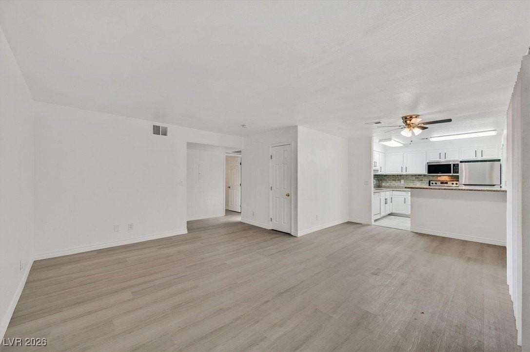 5499 Indian River Dr #356 - Photo 3 of 15