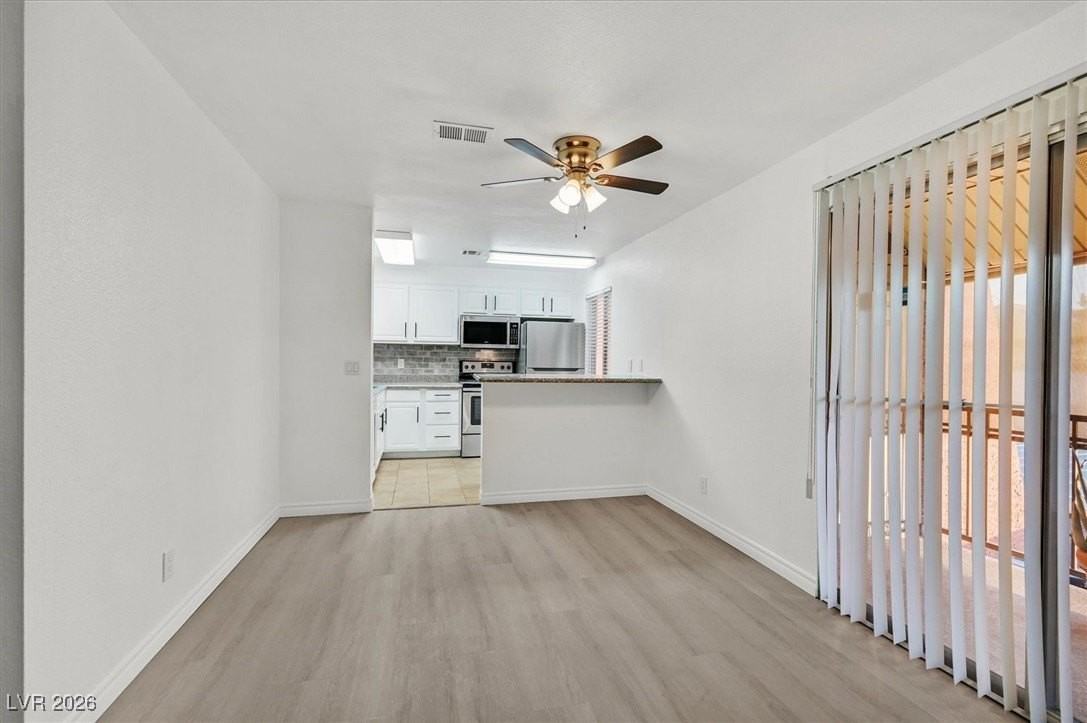 5499 Indian River Dr #356 - Photo 6 of 15