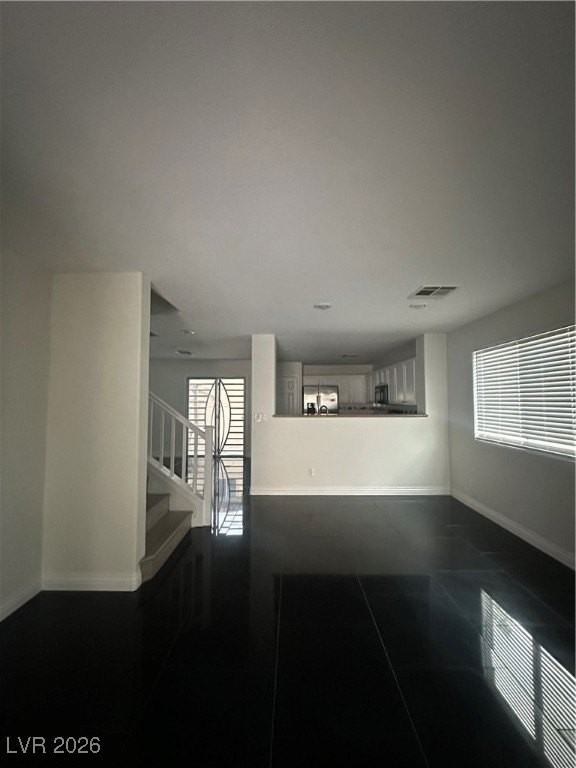 755 Sunrise Crossing St - Photo 2 of 14