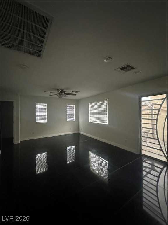 755 Sunrise Crossing St - Photo 3 of 14