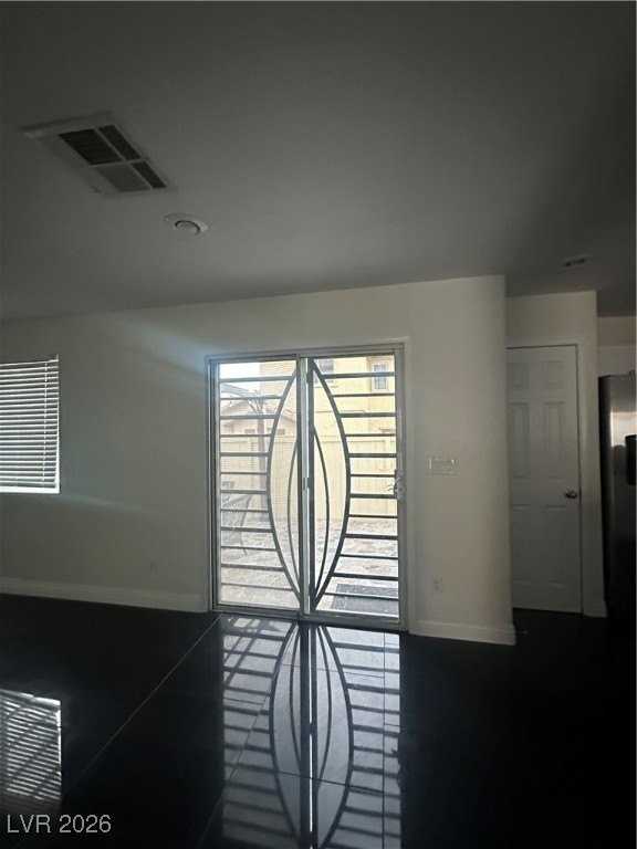 755 Sunrise Crossing St - Photo 5 of 14