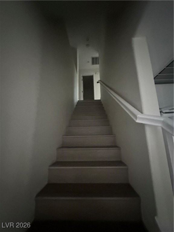 755 Sunrise Crossing St - Photo 6 of 14