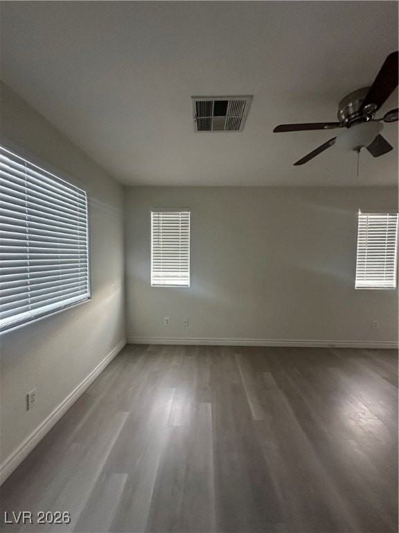 755 Sunrise Crossing St - Photo 7 of 14