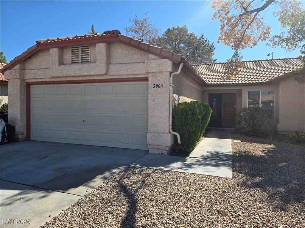 2900 Drury St - Photo 2 of 13