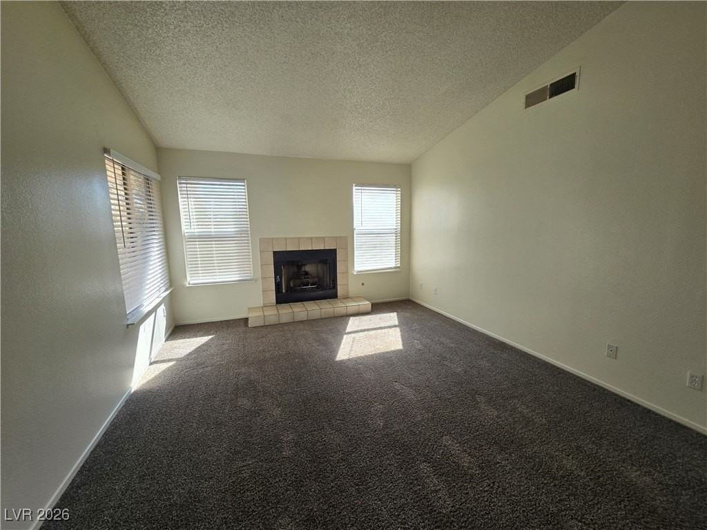 2900 Drury St - Photo 4 of 13