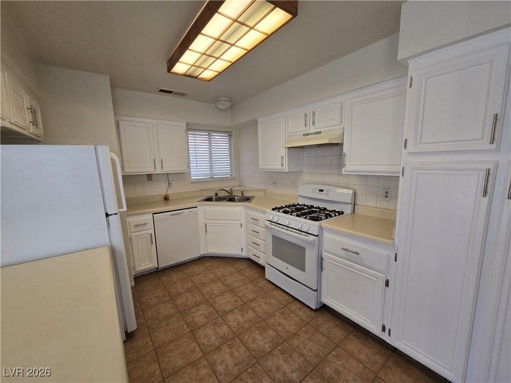 2900 Drury St - Photo 6 of 13