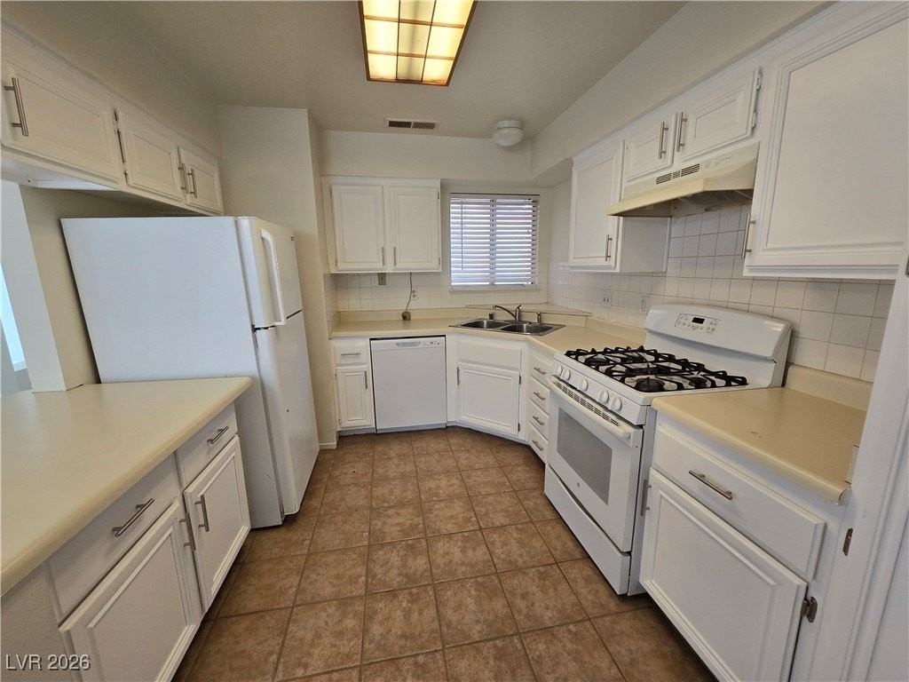 2900 Drury St - Photo 7 of 13