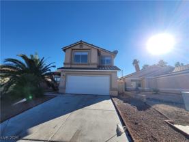 25 Newburg Ave - Photo 1 of 1