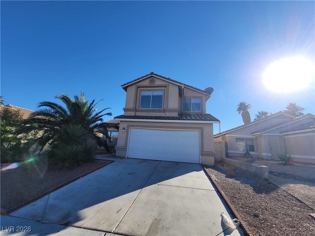 25 Newburg Ave - Photo 2 of 41