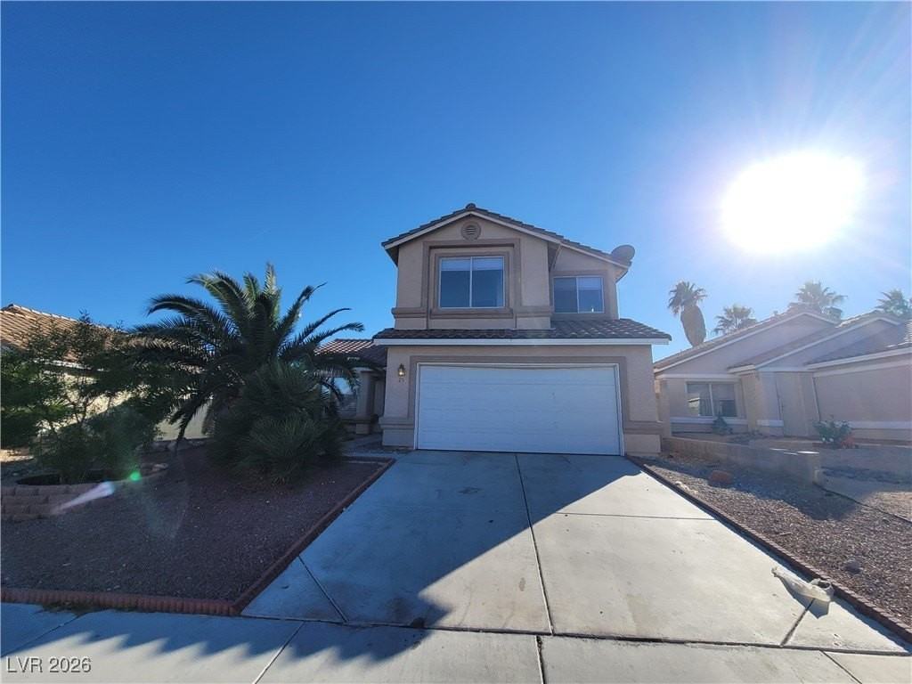 25 Newburg Ave - Photo 3 of 41