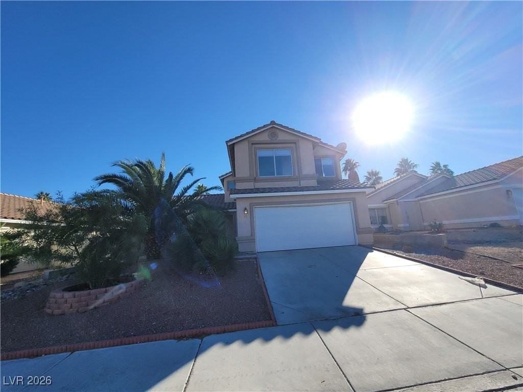 25 Newburg Ave - Photo 5 of 41