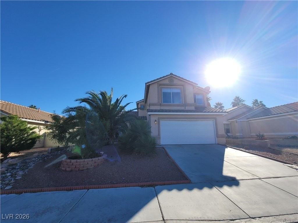 25 Newburg Ave - Photo 6 of 41