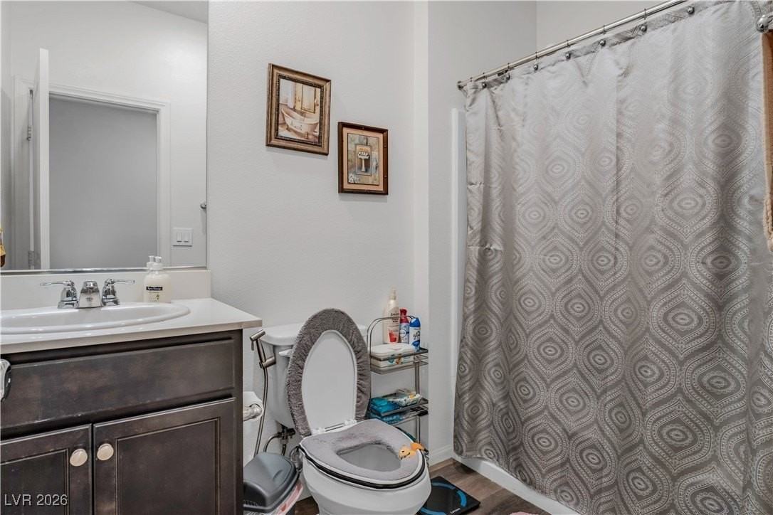10289 Massachusetts Ln - Photo 4 of 27