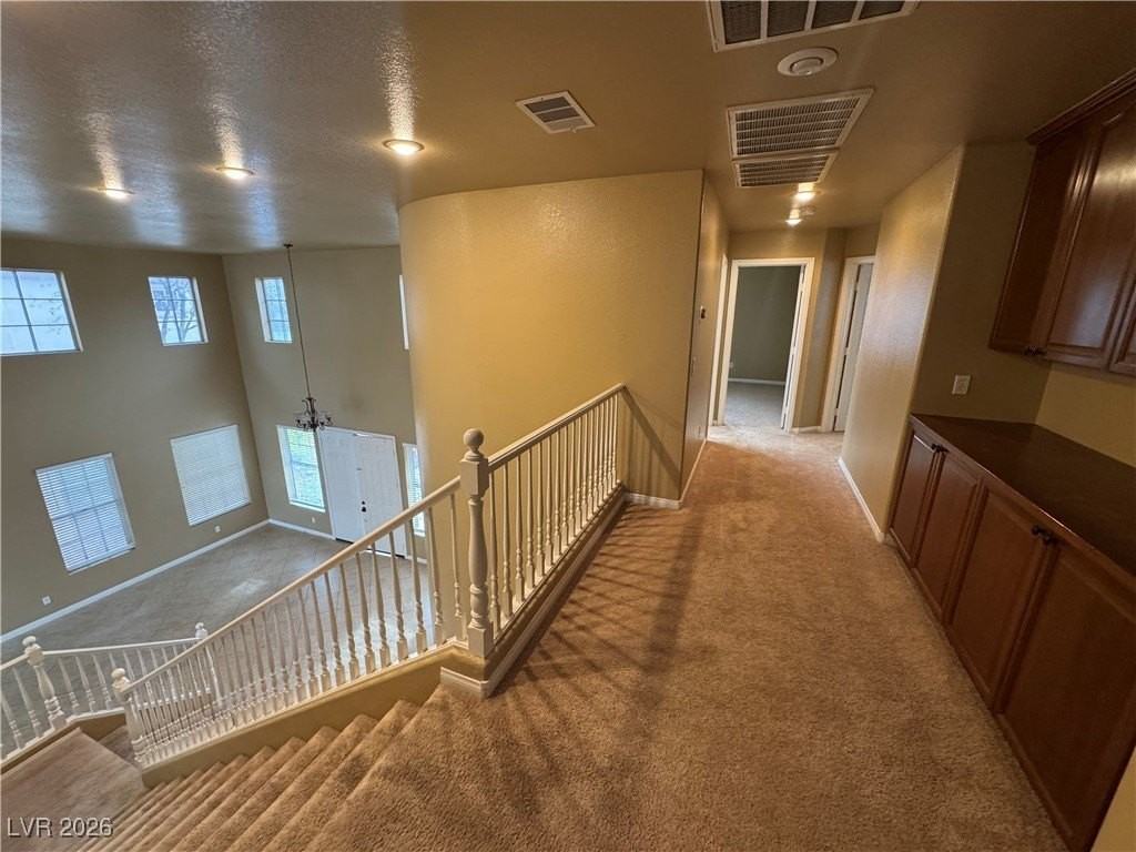 332 Glistening Cloud Dr - Photo 3 of 32