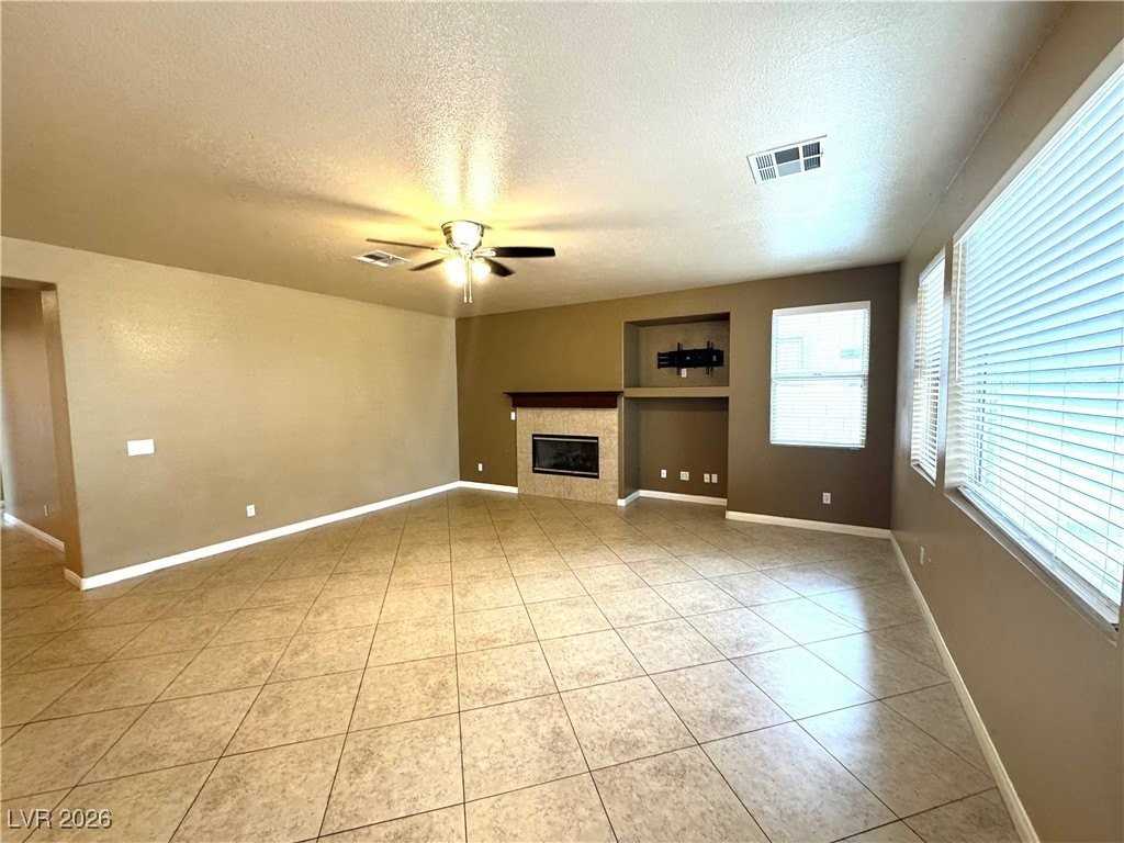 332 Glistening Cloud Dr - Photo 6 of 32