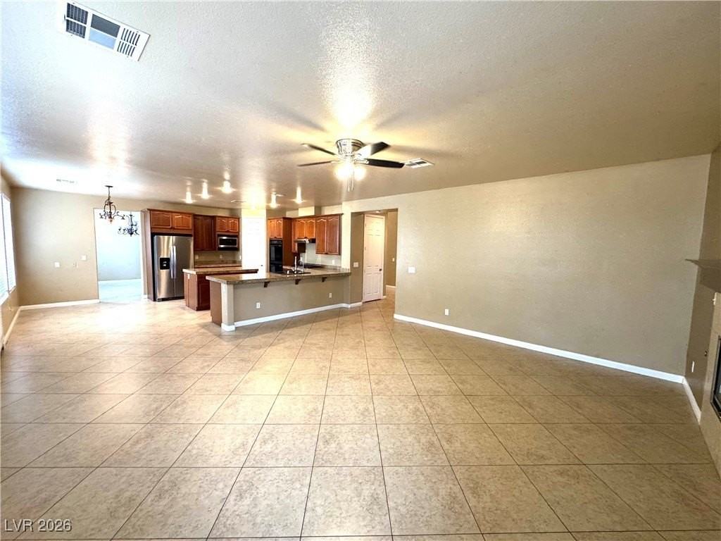 332 Glistening Cloud Dr - Photo 7 of 32