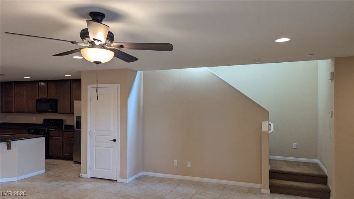 3072 Bicentennial Pkwy - Photo 5 of 26