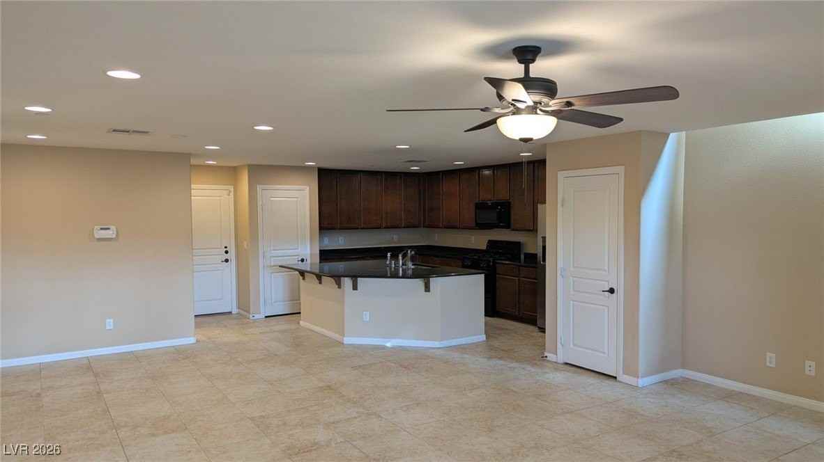 3072 Bicentennial Pkwy - Photo 6 of 26