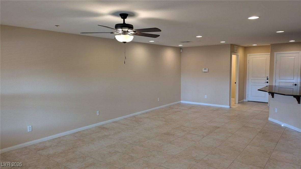 3072 Bicentennial Pkwy - Photo 7 of 26