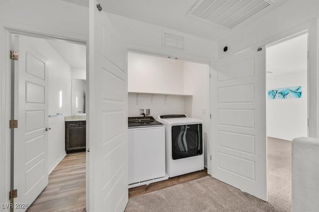 2212 Langmore St - Photo 7 of 22