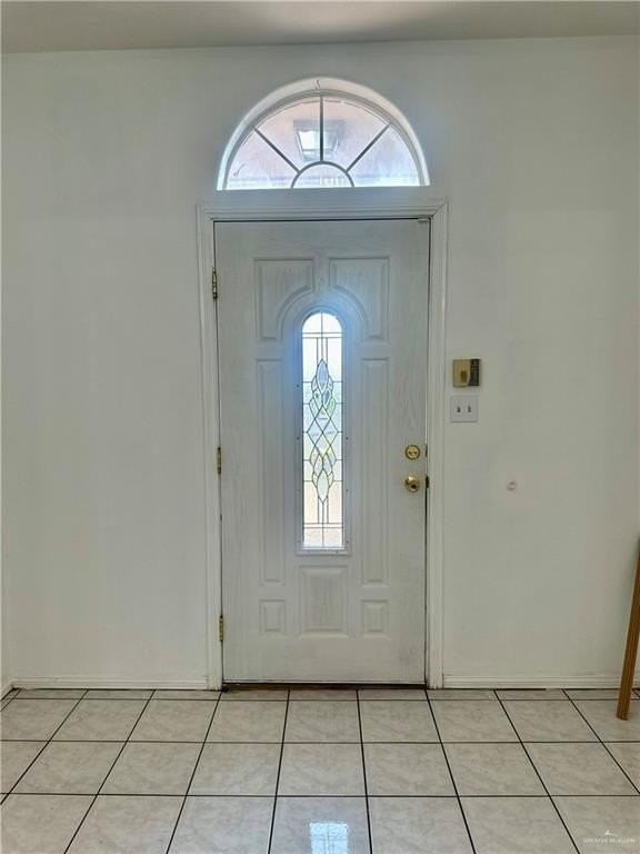 3600 Cedar Ave - Photo 3 of 17