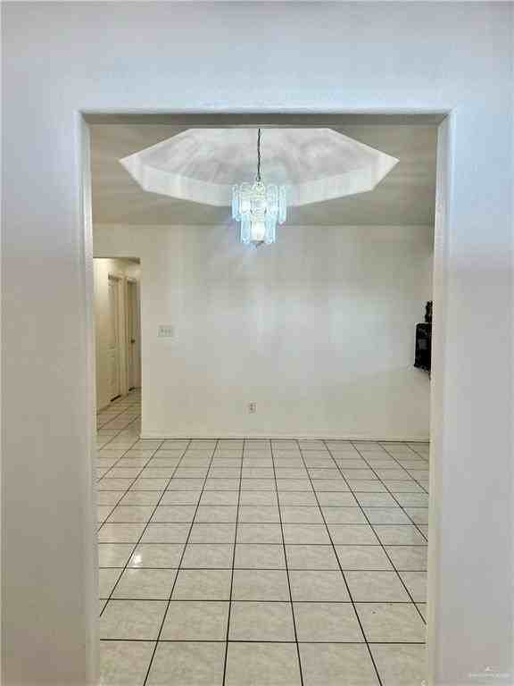 3600 Cedar Ave - Photo 4 of 17