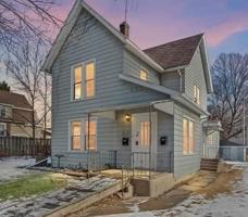 featured image of 253 S Greenwich St Unit 1 #1