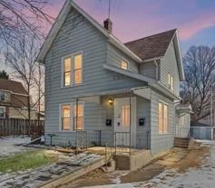 253 S Greenwich St Unit 1 #1 - Photo 1 of 1