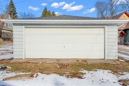 253 S Greenwich St Unit 1 #1 - Photo 2 of 8