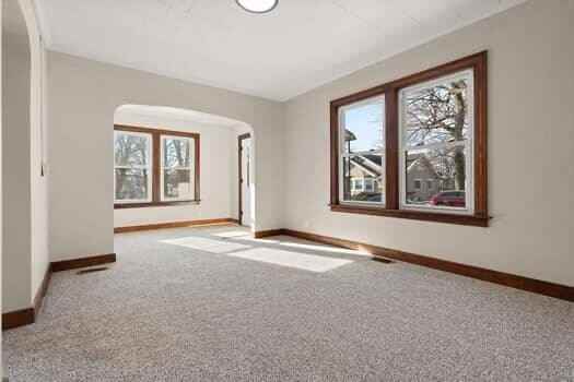 253 S Greenwich St Unit 1 #1 - Photo 3 of 8