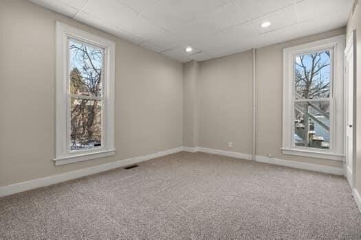 253 S Greenwich St Unit 1 #1 - Photo 4 of 8