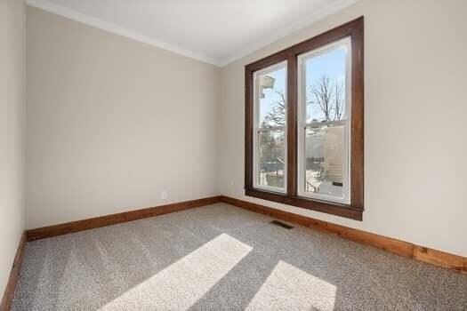 253 S Greenwich St Unit 1 #1 - Photo 5 of 8