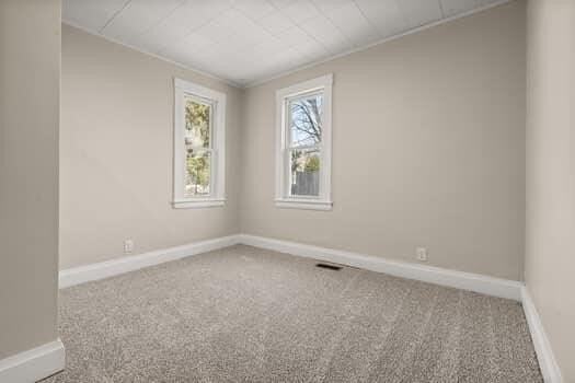 253 S Greenwich St Unit 1 #1 - Photo 6 of 8