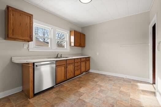 253 S Greenwich St Unit 1 #1 - Photo 7 of 8