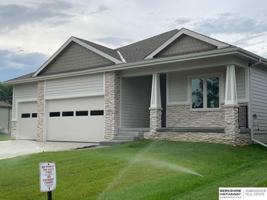 featured image of 21129 Arbor Ct