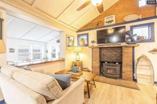 2555 Melvin Rd - Photo 1 of 1