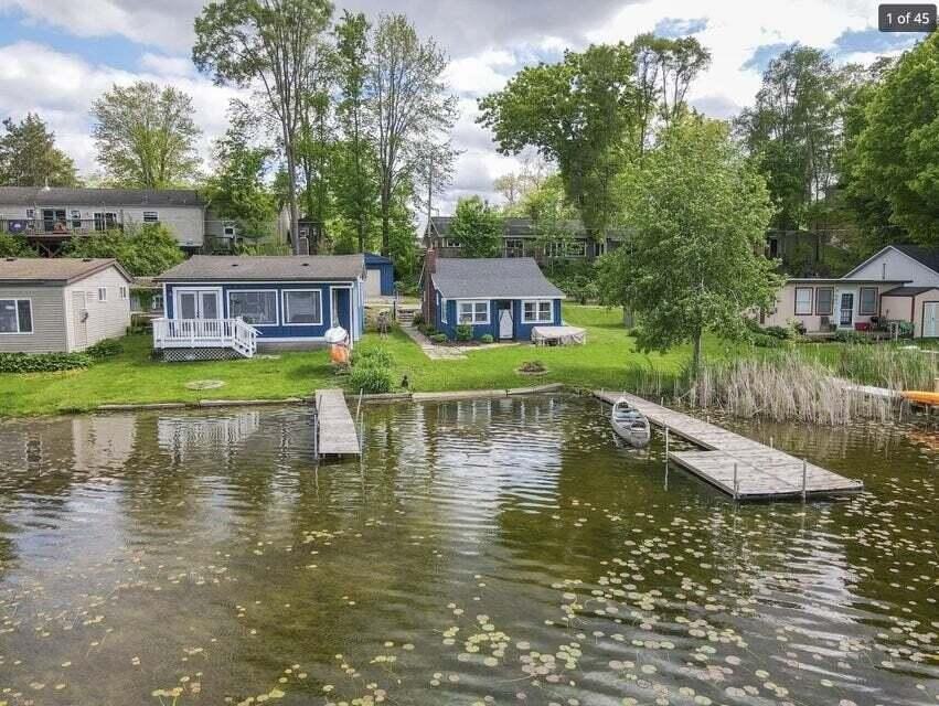 2555 Melvin Rd - Photo 4 of 4