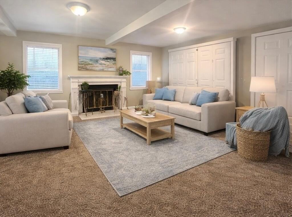 8660 Dexter Pinckney Rd Unit 1 #1 - Photo 2 of 5