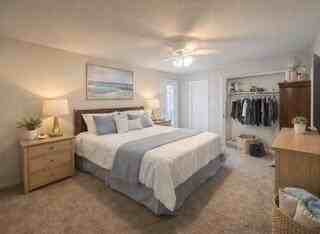 8660 Dexter Pinckney Rd Unit 1 #1 - Photo 3 of 5