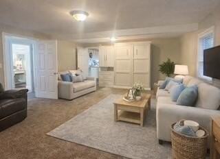 8660 Dexter Pinckney Rd Unit 1 #1 - Photo 5 of 5