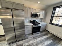 901 N Valley Ave Unit A #A - Photo 1 of 1