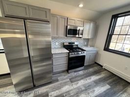 featured image of 901 N Valley Ave Unit A #A