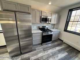 901 N Valley Ave Unit A #A - Photo 1 of 1