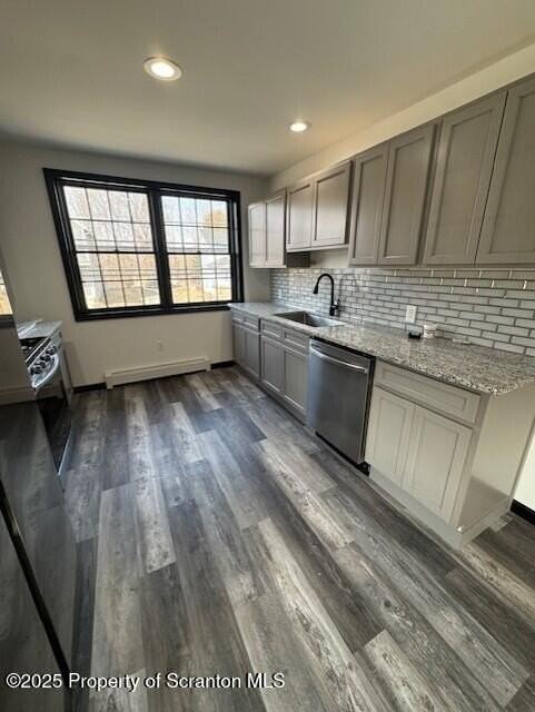 901 N Valley Ave Unit A #A - Photo 2 of 13