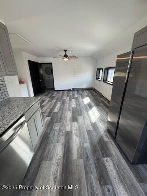 901 N Valley Ave Unit A #A - Photo 3 of 13