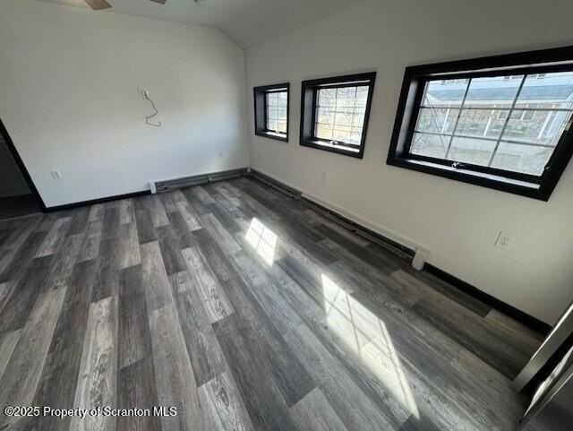 901 N Valley Ave Unit A #A - Photo 4 of 13